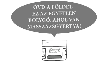 barilent-masszazsgyertya-ovd-a-foldet.png