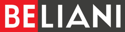 beliani_logo.png