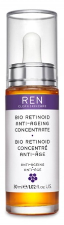 bio_retinoid_nagyuj.jpg