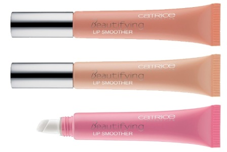 catrice-beautifying-lip-smoother.jpg