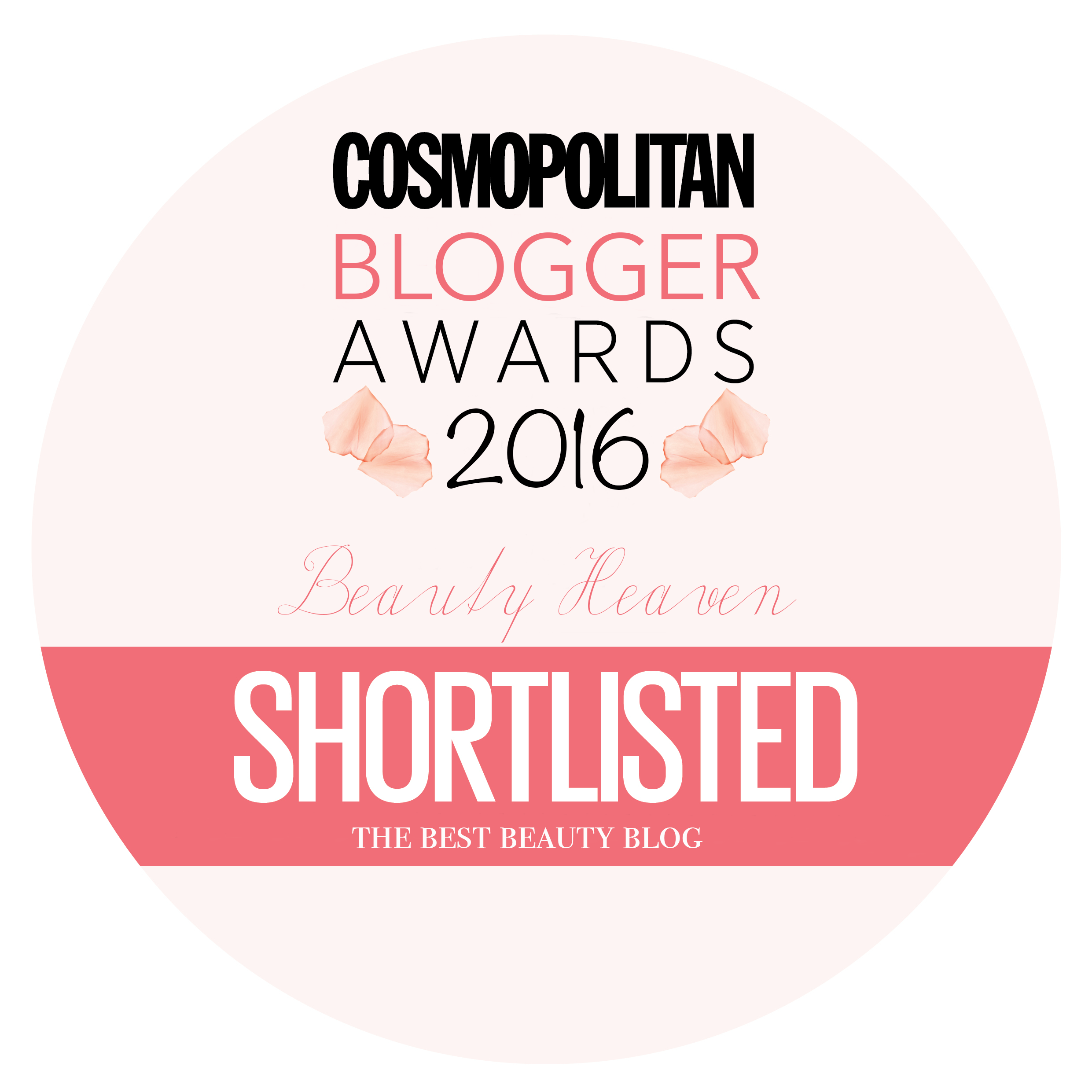 cosmopolitan-2016-shortlist.png