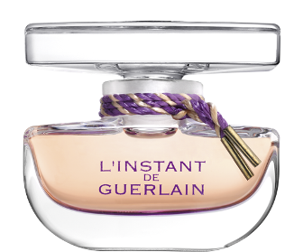 guerlain.png