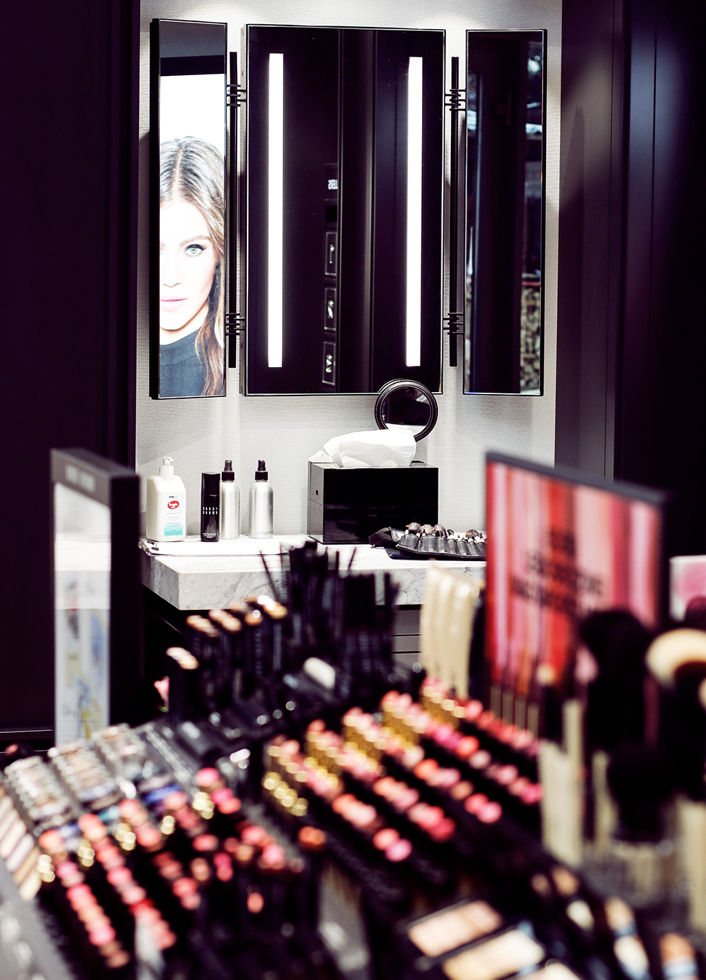 bobbibrown_flagshipstore_openingparty_12.JPG