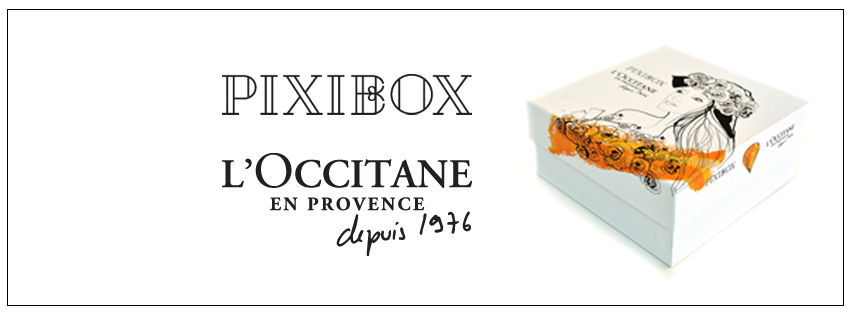 loccitane_pixibox.jpg