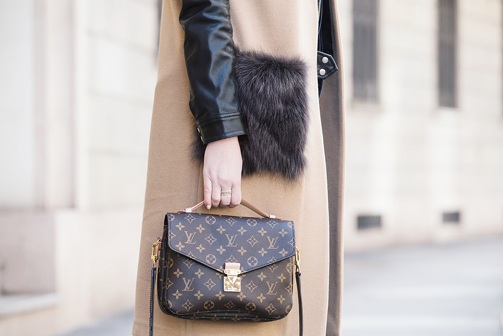 navona_szoros_melleny_beautyjunkie_milano_louisvuitton_32.jpg