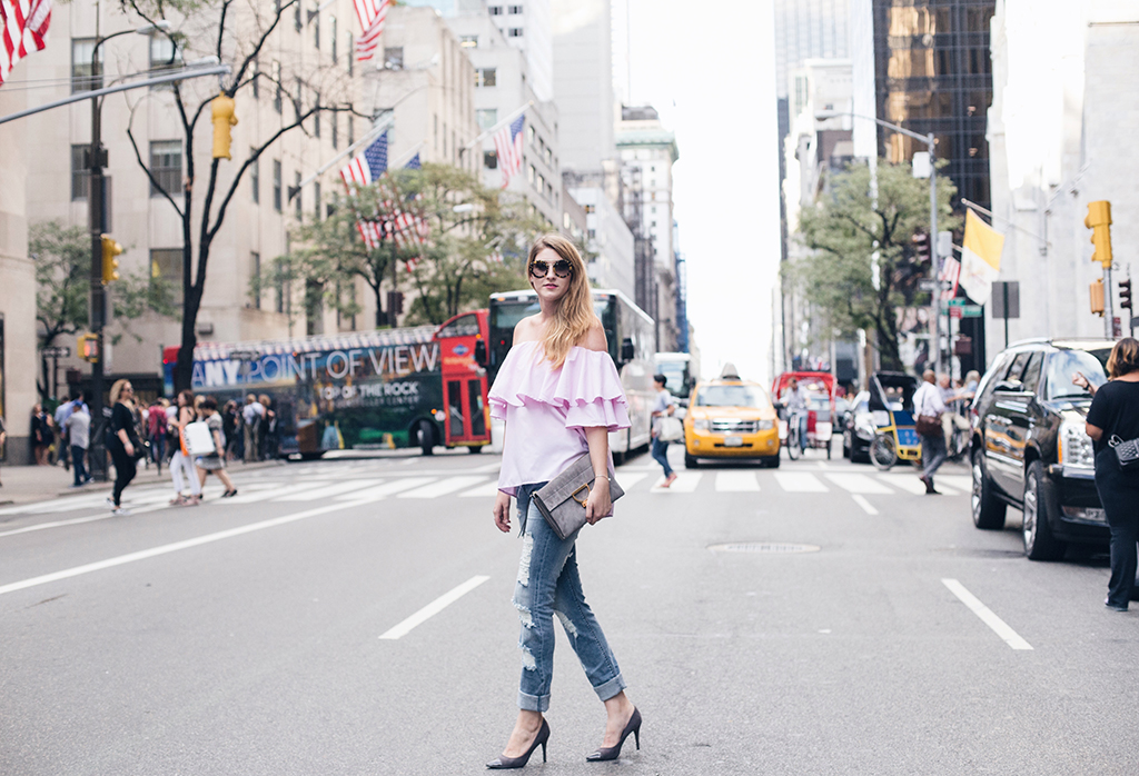 newyorkfashionweek_beautyjunkie_outfit_fashion_7.jpg