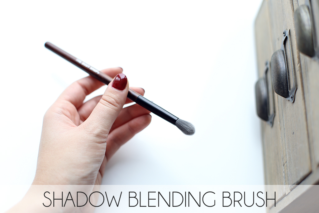 tbs_shadow_blending_brush.jpg