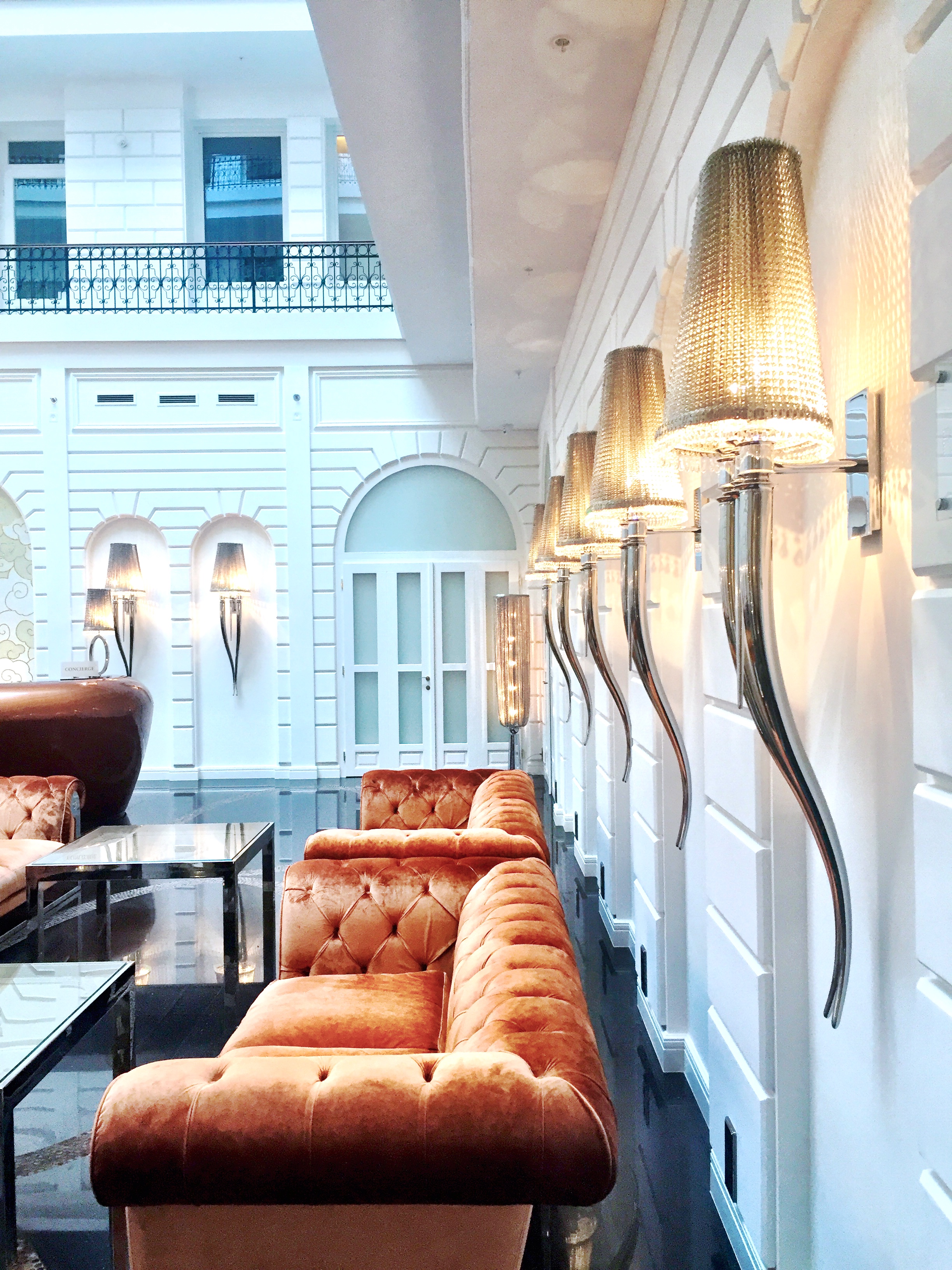 prestige_hotel_costes_downtown_24.JPG