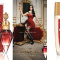 Aktuális parfüm kedvencek : Katy Perry Mad Potion és Killer Queen