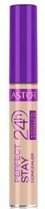 astor-perfect-stay-24h-korrektor-perfect-skin-primer3s-300-300.png