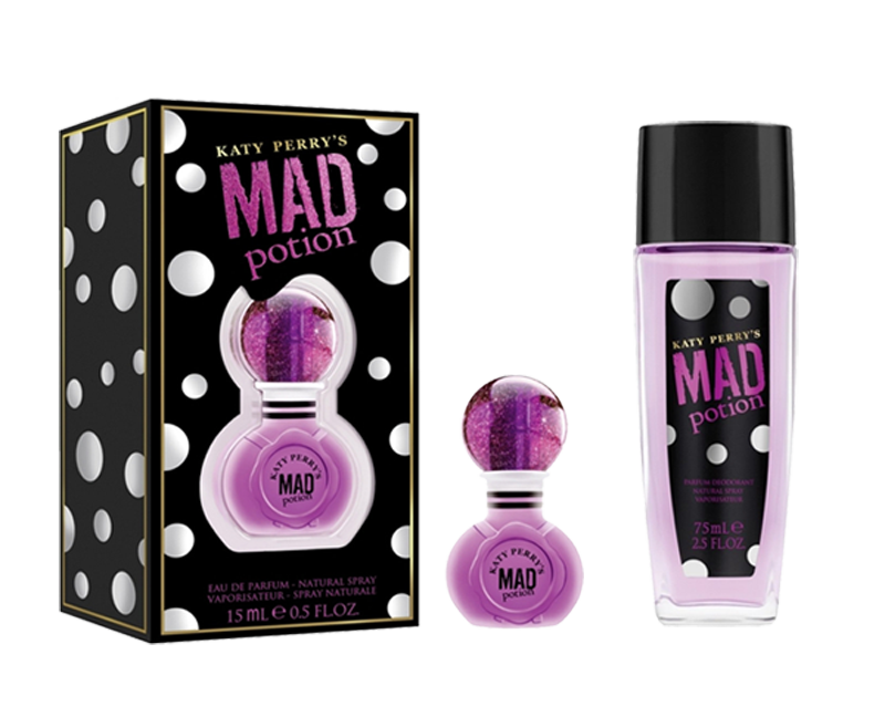 madpotion_copia.png
