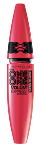 maybelline-one-by-one-volum-express-satin-black-szempillaspiral-300-300.png