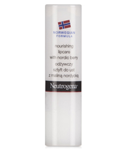 neutrogena-nourishing-lipcare-with-nordic-berry-300-300.png