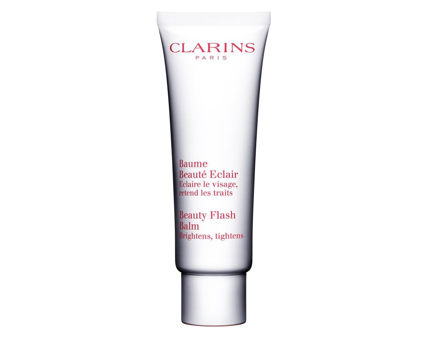 clarins.jpg