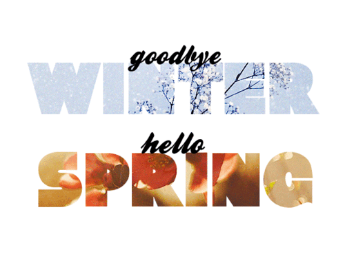 goodbye-winter-and-hello-spring-gif.gif