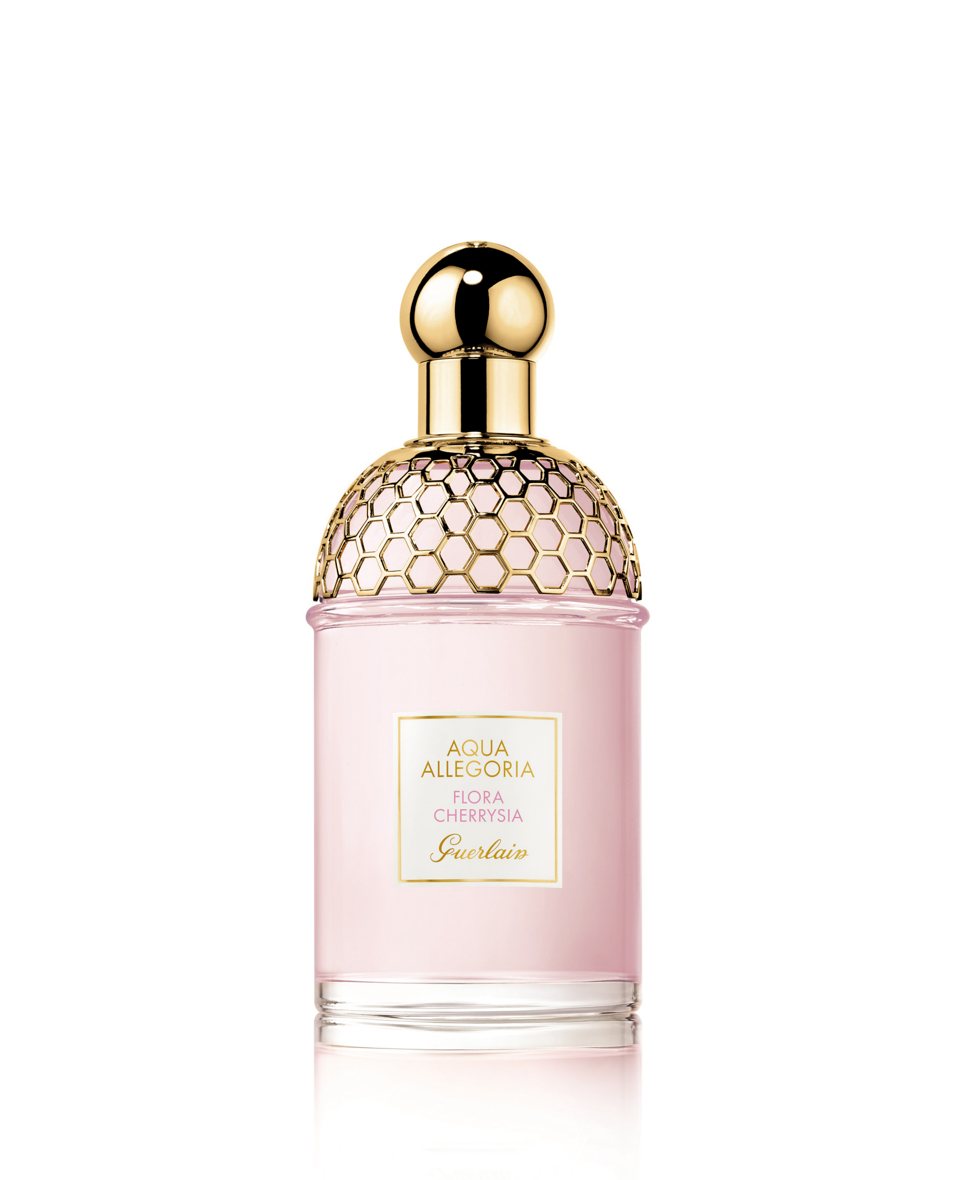 guerlain_cat18_g013653_w_cmyk.jpg