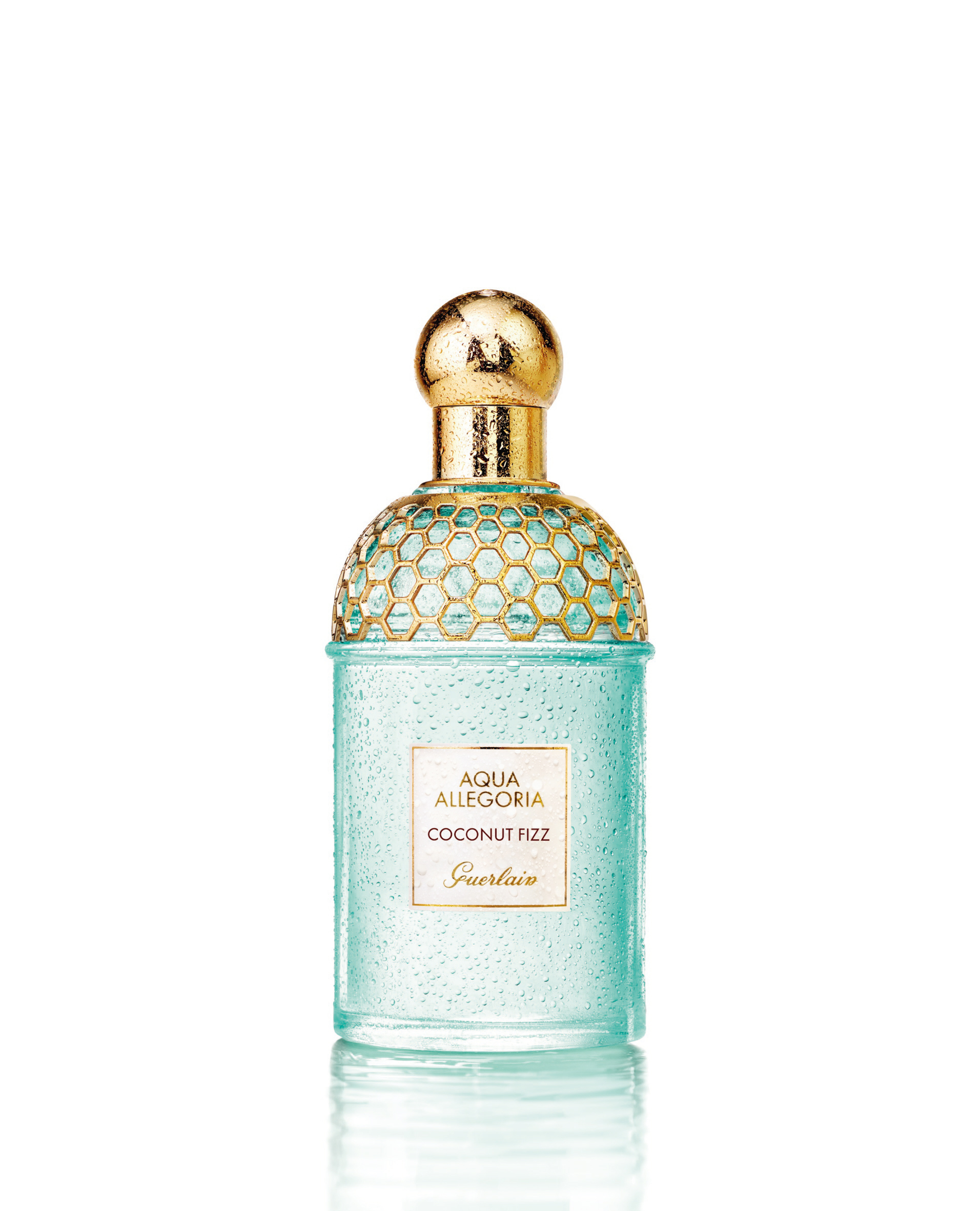 guerlain_cat19_g013656_g_cmyk.jpg