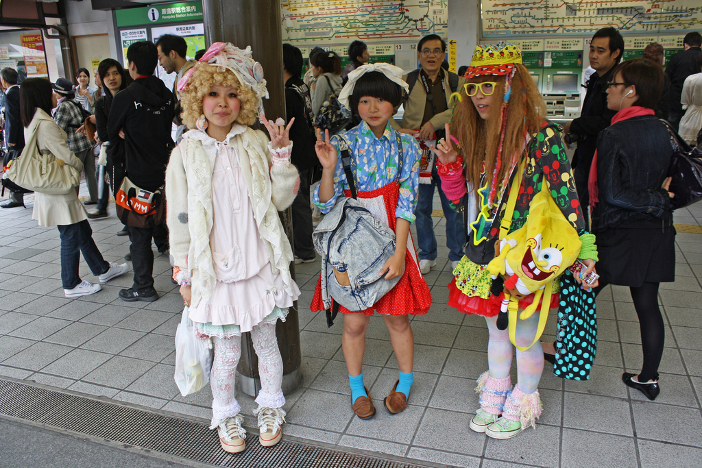 harajuku.jpg