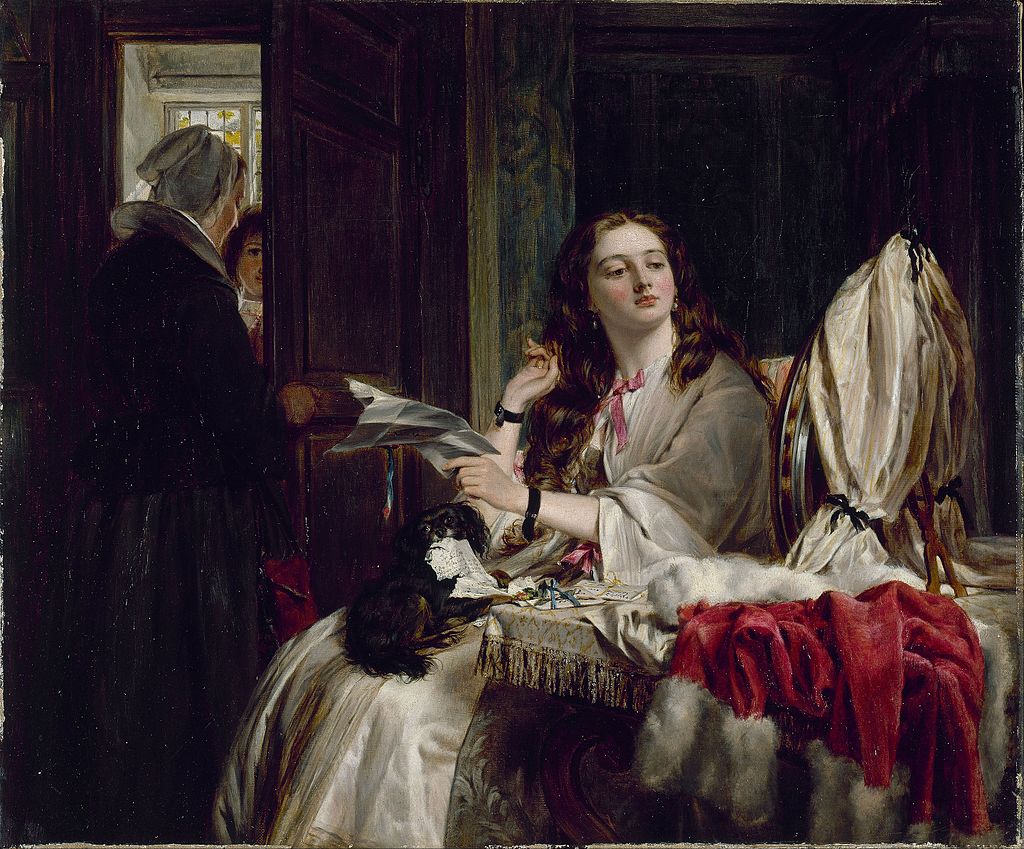 john_callcott_horsley_the_morning_of_st_valentine_google_art_project.jpg