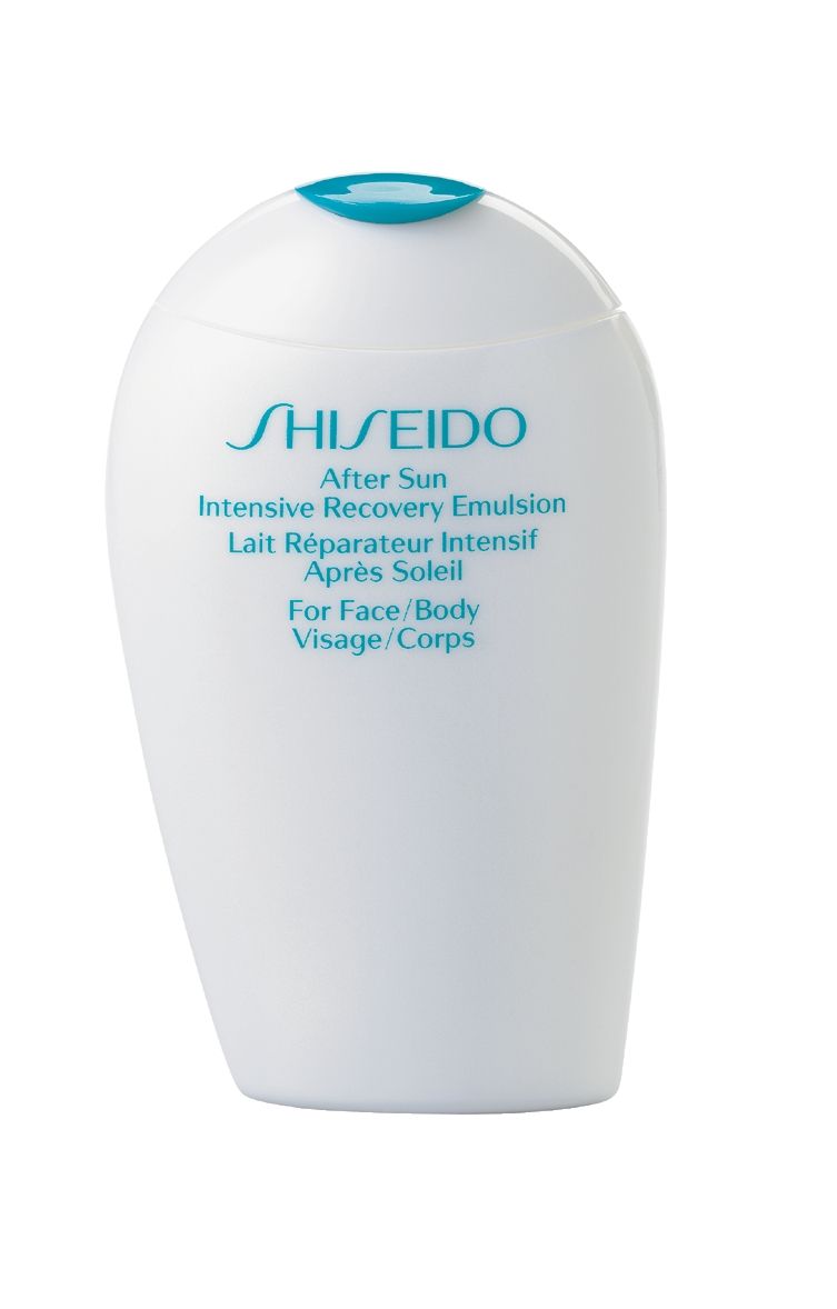 shiseido_after_sun_intensive_recovery_emulsion.jpg