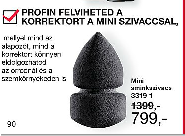 sminkszivacs.PNG