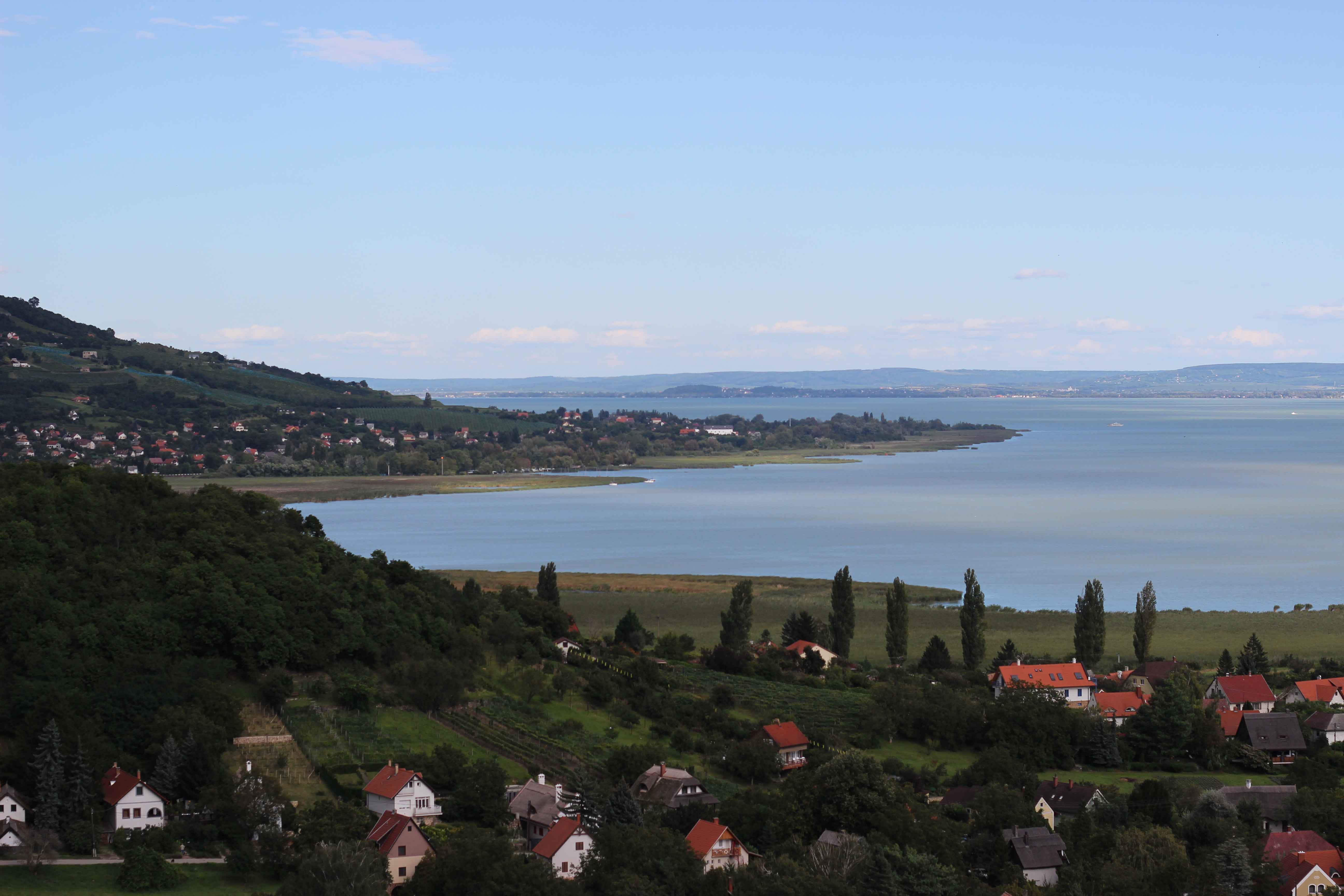 balaton_01.jpg