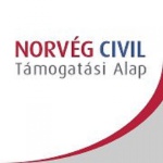 norveg_civil_tarsulat_logo-150x150.jpg