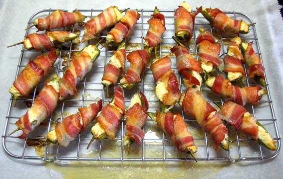 jalapbacon_4.jpg