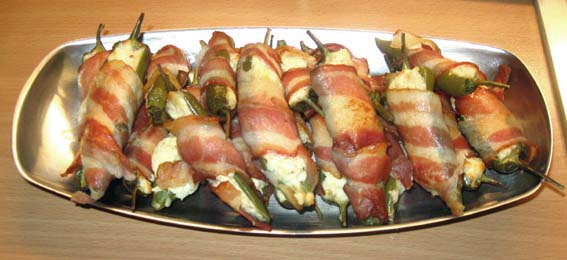 jalapbacon_5_1.jpg