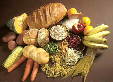 high-carbohydrate-foods.jpg