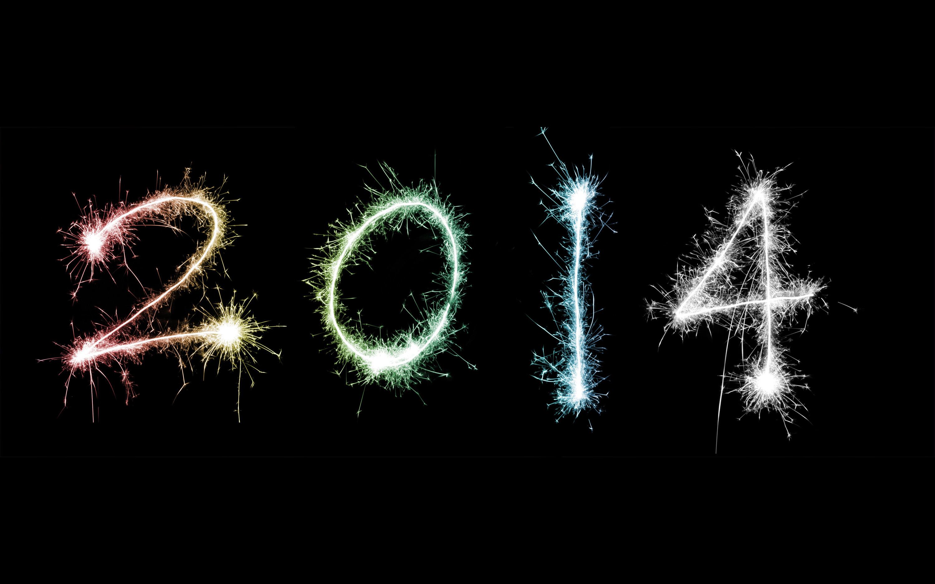 2014-New-Year-HD-Wallpaper1.jpg
