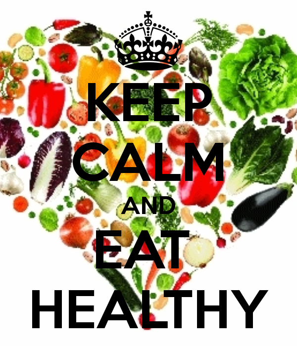 keep-calm-and-eat-healthy-38.png