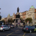 Dublin belváros - mix
