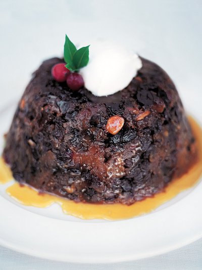 xmas_pudding.jpg