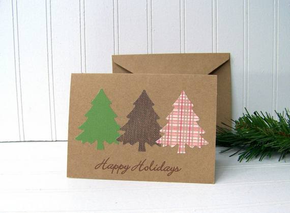 13.creative-Christmas-cards-most-creative-Christmas-cards-1024x751.jpg