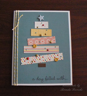 Little Bits Christmas Card 1.JPG