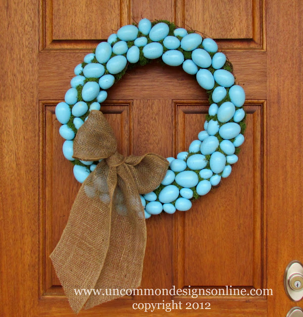 blue-easter-egg-wreath-a.jpg