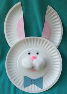 bunnyplateface1.jpg