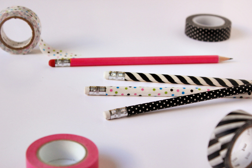 diy washi tape pencils.jpg