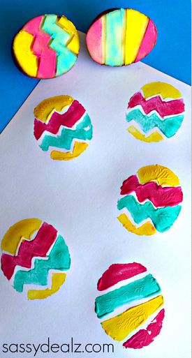 easter-egg-potato-stamp-craft-for-kids.png