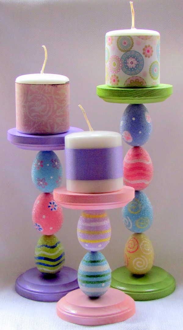 easy-and-fun-easter-crafts-for-kids_04.jpg