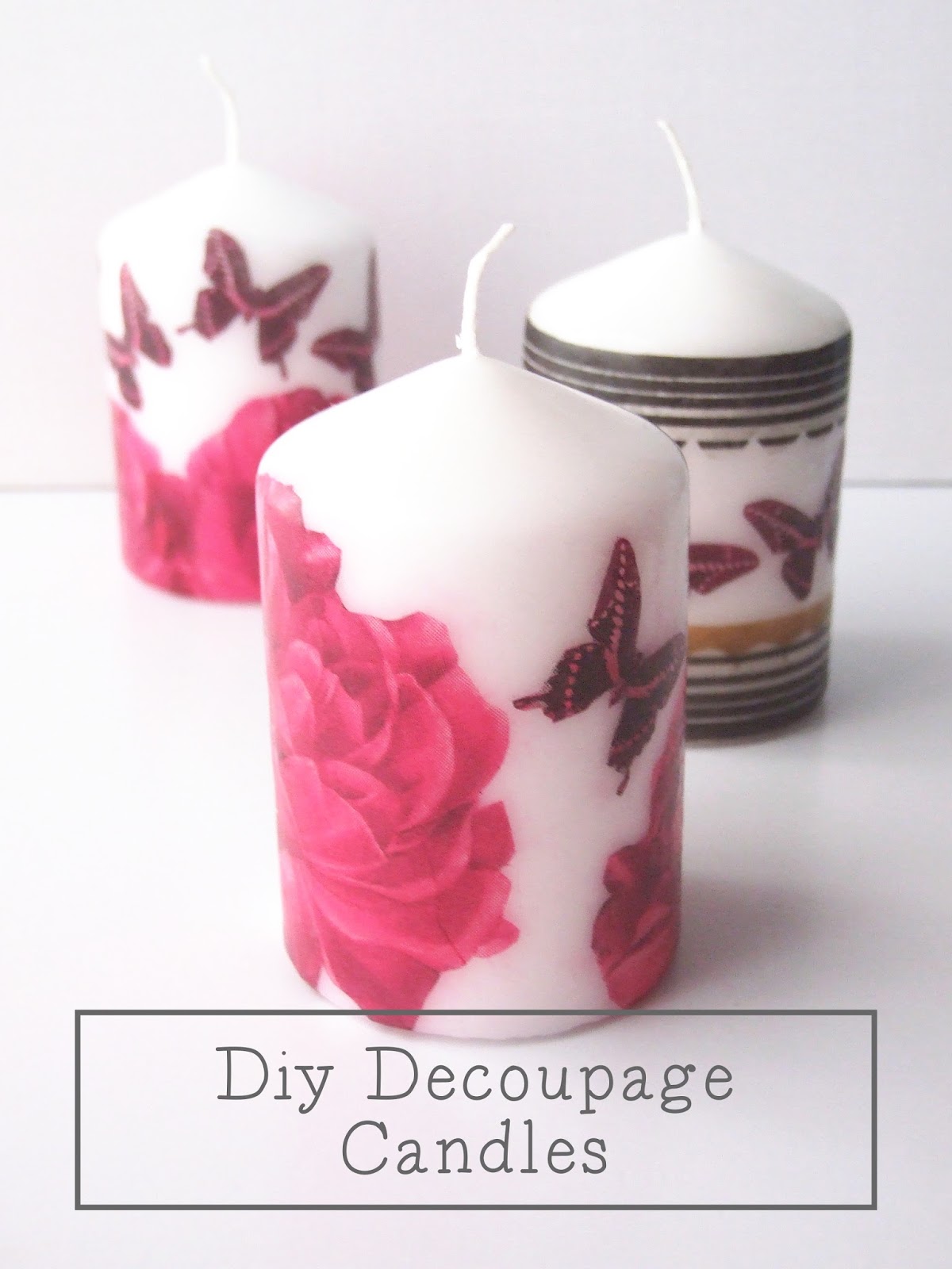 floral-decoupage-candle-title.JPG