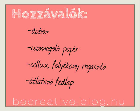 hozzavalok11.jpg