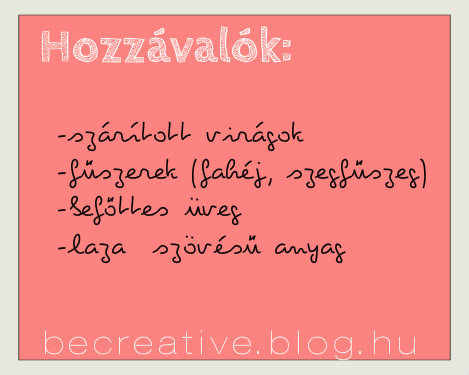 hozzavalok13.jpg