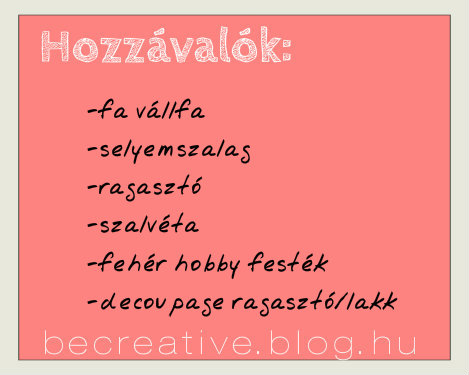 hozzavalok7.jpg