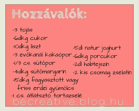 hozzavalok7_2.jpg