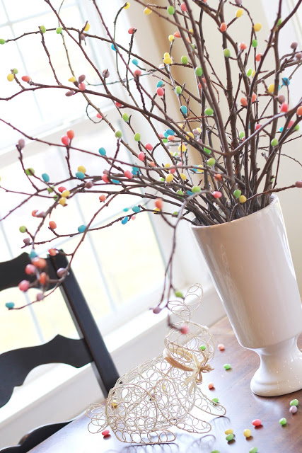 jelly bean tree 1.jpg