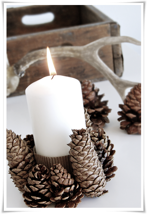 pinecone_candle_2.png