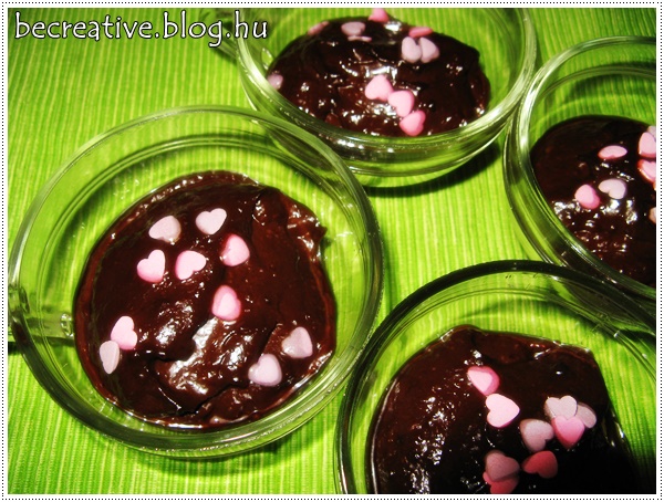 puding02.JPG