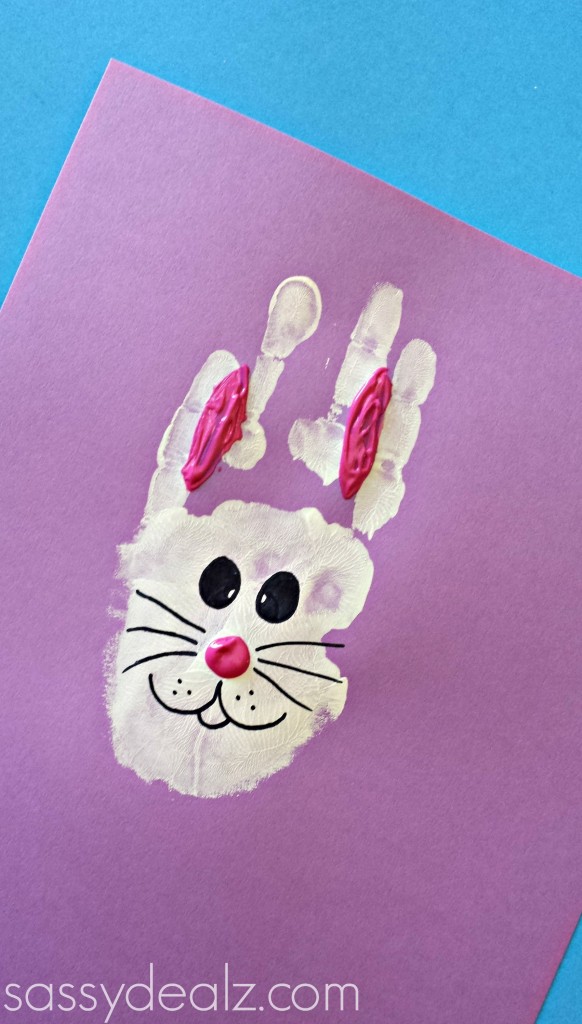 rabbit-handprint-easter-craft-582x1024.jpg